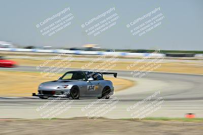 media/May-24-2025-Turn8 Trackdays (Sat) [[034586b55d]]/2 Advanced 1/Session 3 (Sweeper)/